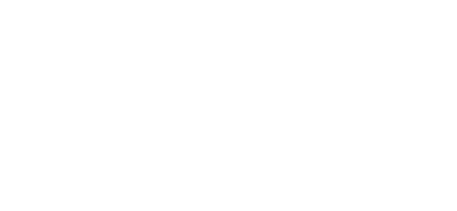 ZOOMの事前準備、ZOOMをご利用頂くためにはインストールが必要です。